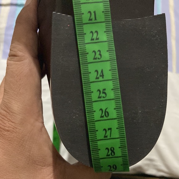 Michael Kors Women’s Bromley Boots in Tan Color - Picture 7 of 12